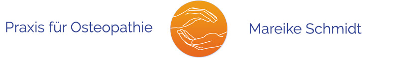 Osteopathie